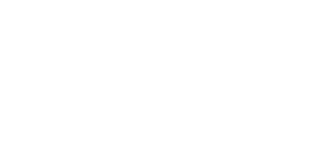 Olivers Out of Town